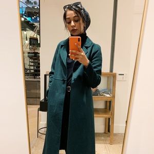 Meet your Posher, Hibah